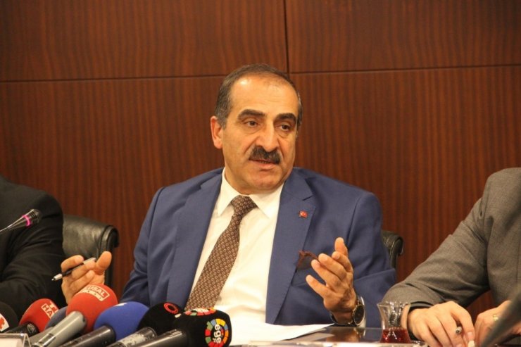 Ege’de yaş meyve sebze ihracatı rekoru