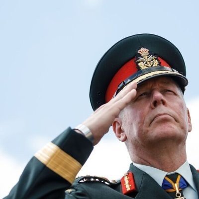 Kanada, Irak’taki askerlerini geçici olarak Kuveyt’e gönderiyor