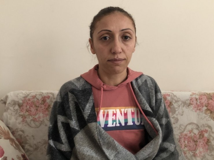 Krediyle tır alan, satarken dolandırılan aileye şimdi de hapis şoku