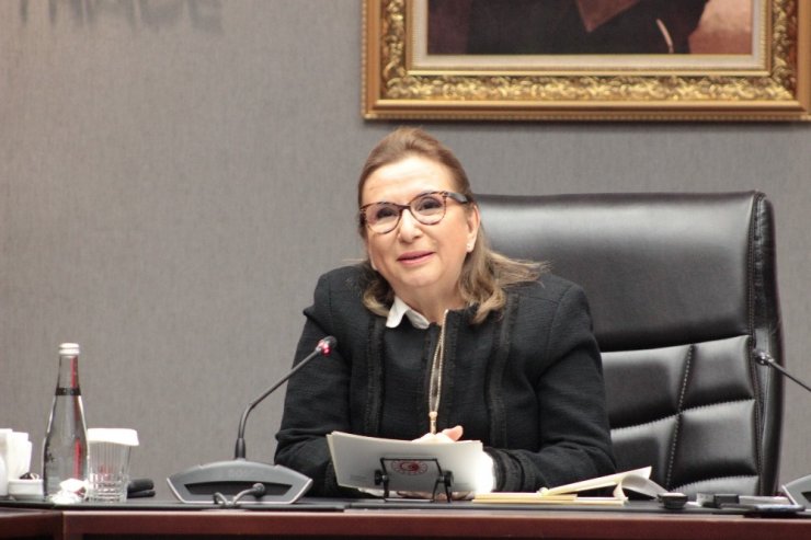 Taşıt alım satımında ‘Güvenli Ödeme Sistemi’ 1 Şubat’ta hizmete açılacak