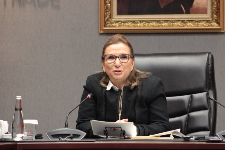 Taşıt alım satımında ‘Güvenli Ödeme Sistemi’ 1 Şubat’ta hizmete açılacak