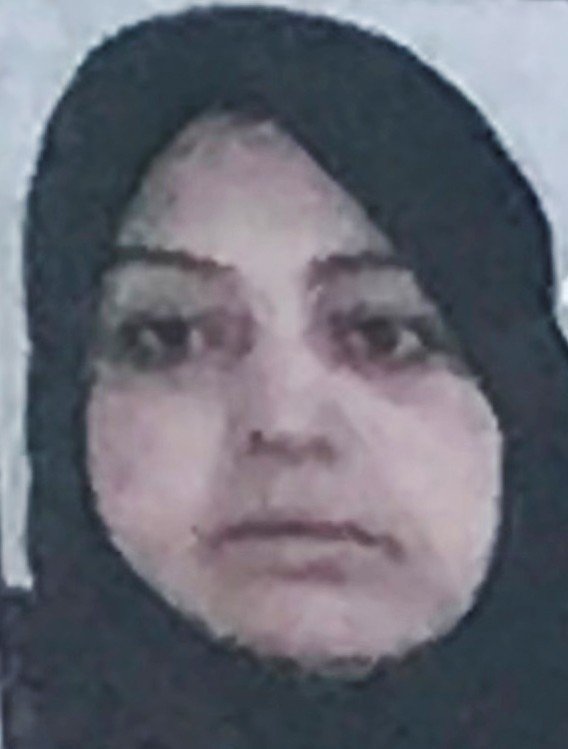 Altınları için komşusunu öldüren sanıklara ceza yağdı