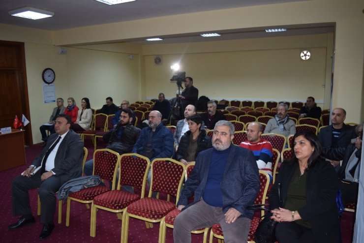 Transit yakıt ikmali ülke ekonomisine 600 milyon dolar kazanım sağlayacak