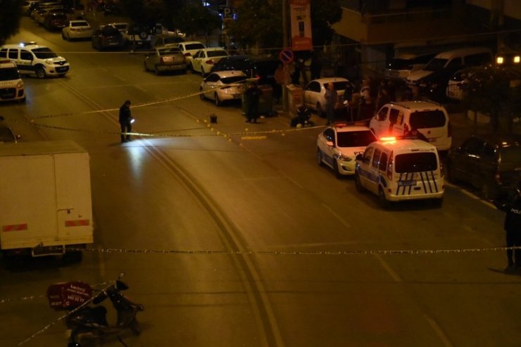 İki kişinin hayatını kaybettiği olayda flaş gelişme: 10 kişi tutuklandı