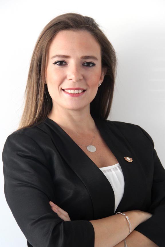 Dünya tarımı Agroexpo’yu konuşacak