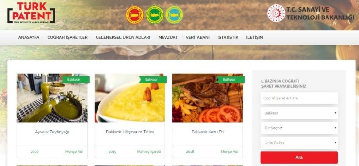 Balıkesir’de Odalar ve Borsalar Marka Şehir projesine odaklandı