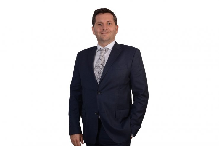 Deri ihracatçılarının fuar atağı İtalya’dan başlıyor