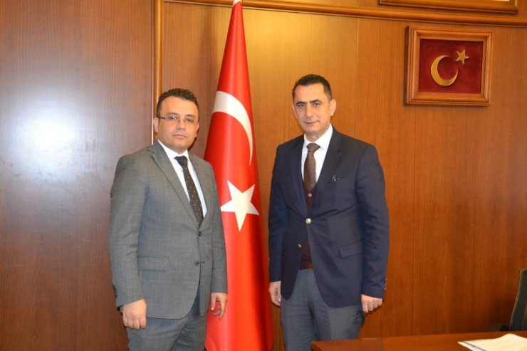 Manisa’da günlük 800 ton çöp trenle taşınacak