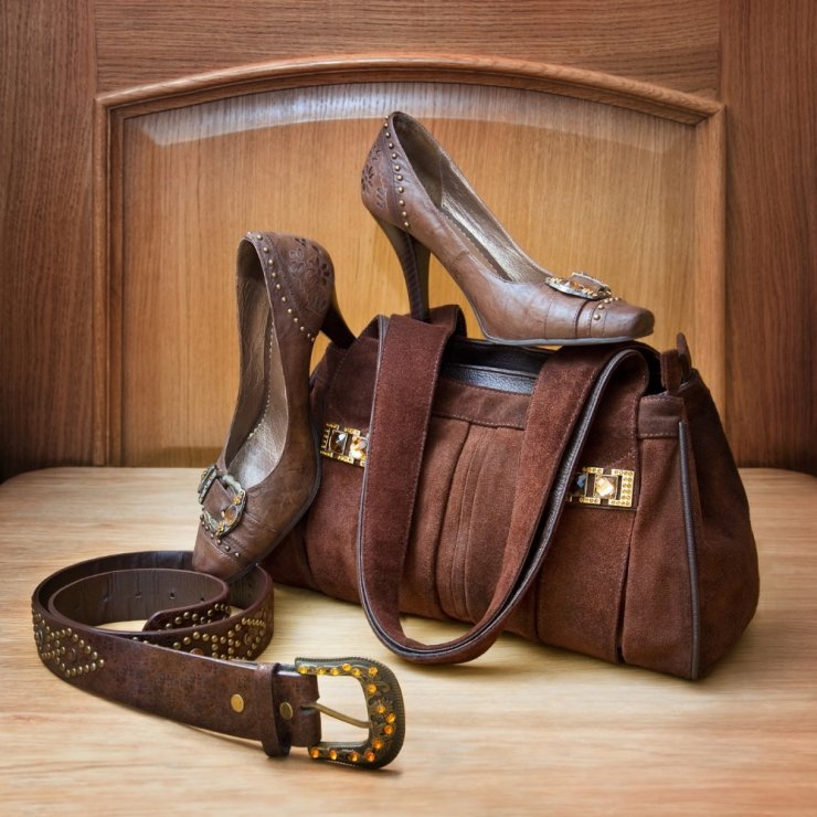 Ege’nin derisi çizmede görücüye çıkıyor