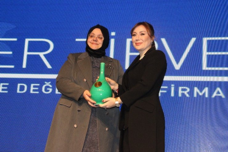 Bakan Selçuk açıkladı: Aktif sigortalı sayısı 22 milyona yaklaştı