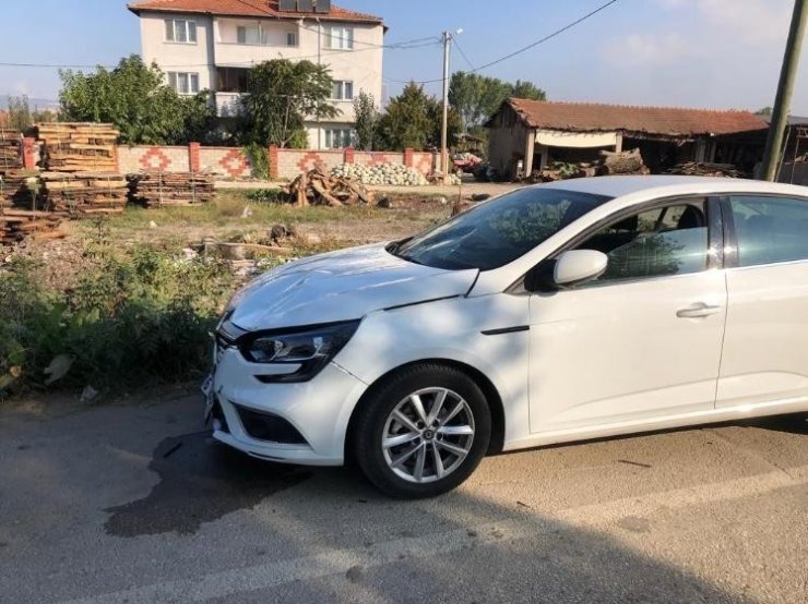 Motosiklet kazasında ağır yaralandı, 1,5 yıl sonra hayatını kaybetti