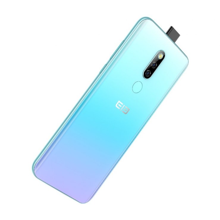 Elephone, Türkiye pazarına giriyor