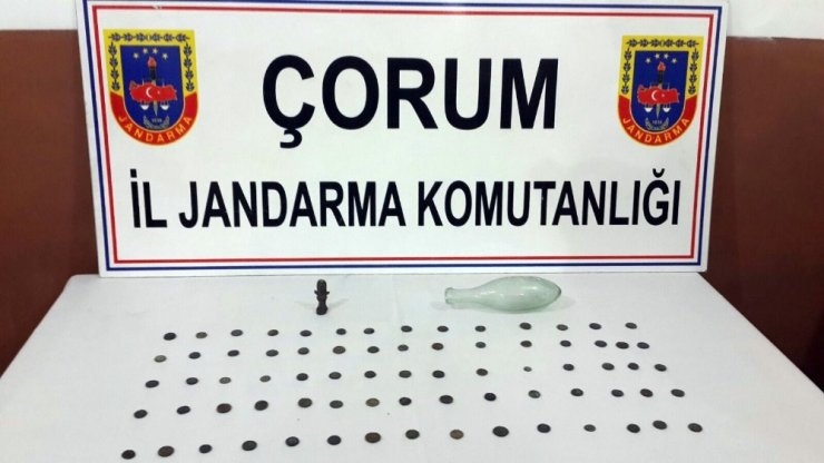 Kaçakçıların yeni gözdesi iş makinesi