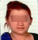 Anlaştığı kadını öldüren zanlı: "Kazayla oldu"