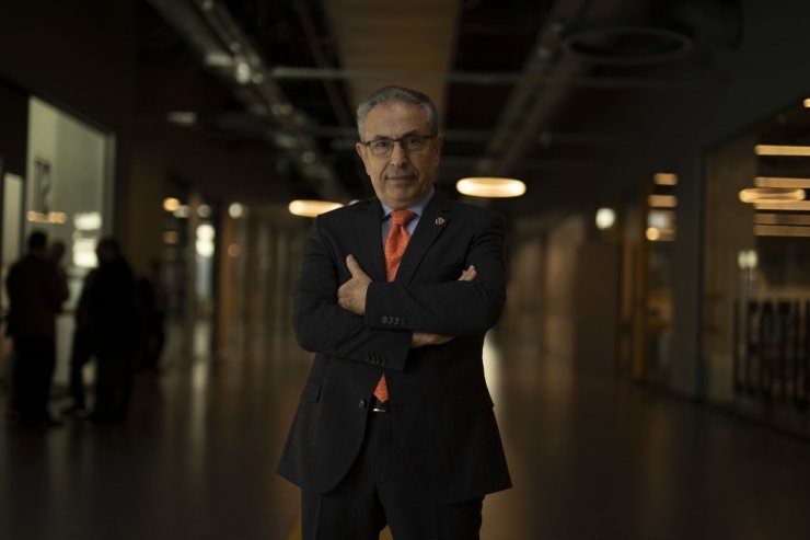 Enerji tasarrufu ile ekonomiye 132 milyon dolar katkı