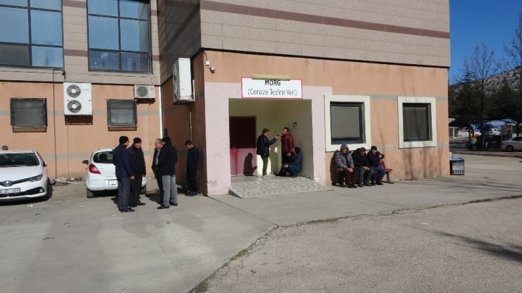 Isparta Şehir Hastanesi’ndeki endoskopi sonrası ölüm ve yoğun bakım skandalına soruşturma