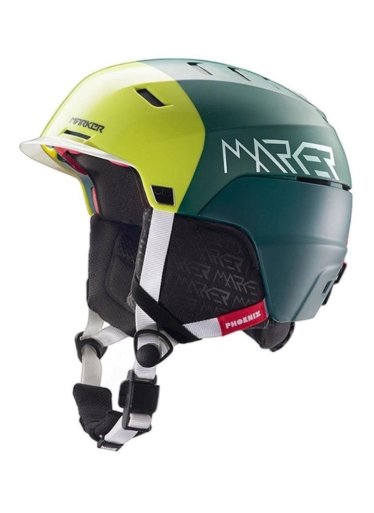 Kar tatiline özel indirimler başlıyor