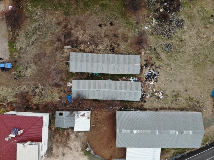 Her gün yarım saatini ayırarak yılda 120 bin TL kazanıyor