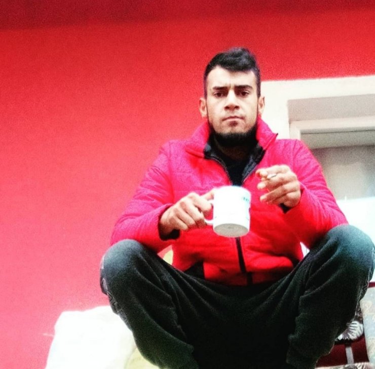 Bursa’da ölüme böyle götürüldü