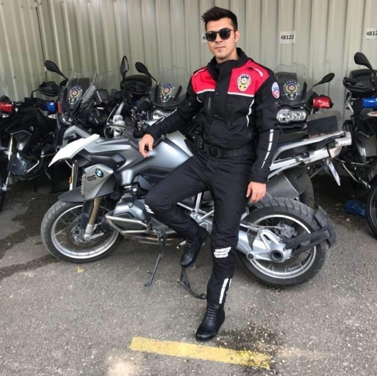 Bursa’da polisin şehit olduğu kazada savcı mütalaasını verdi