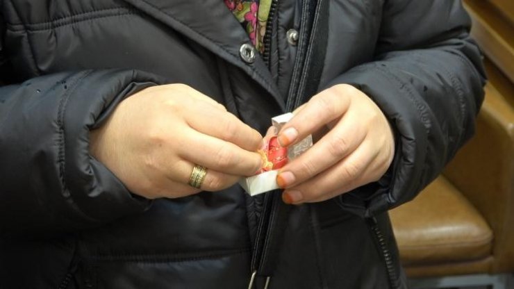 ABD ile İran arasındaki gerilimin azalması altının ateşini söndürdü