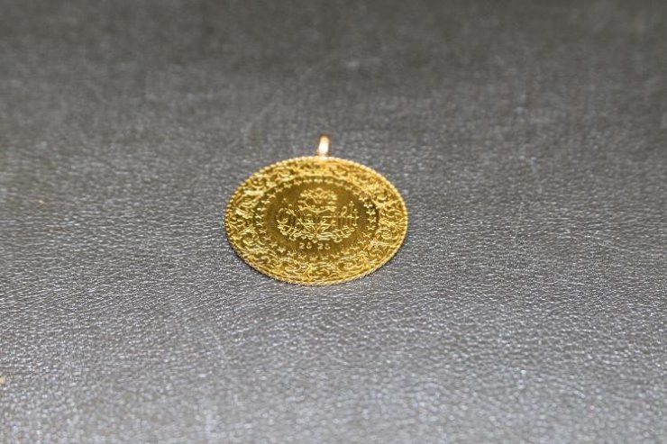 ABD ile İran arasındaki gerilimin azalması altının ateşini söndürdü