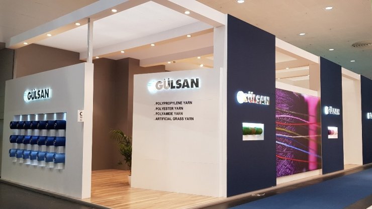 Halıda kalite ve çeşitlilik çağrısı