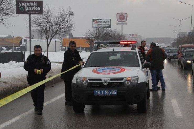İnegöl’de kalaşnikoflu cinayet sanıklarına savcı ağırlaştırılmış müebbet istedi