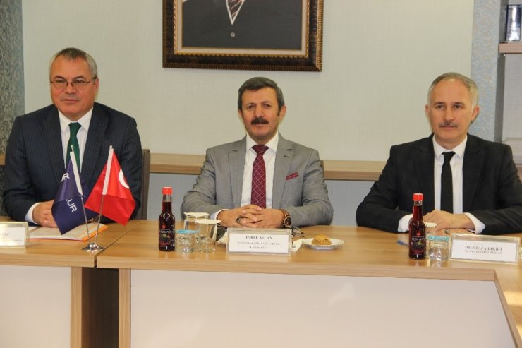 Manisa’da 2019 yılında 20 binden fazla kişi işe yerleştirildi