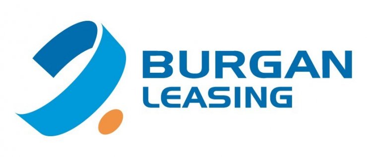 Burgan Leasing ile BASF Türk filo kiralama için işbirliği