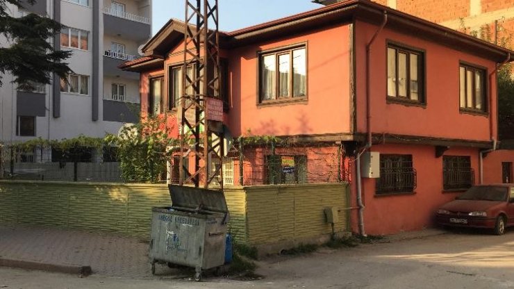 Minik Melisa’nın hayatını kaybettiği kreş davası devam ediyor