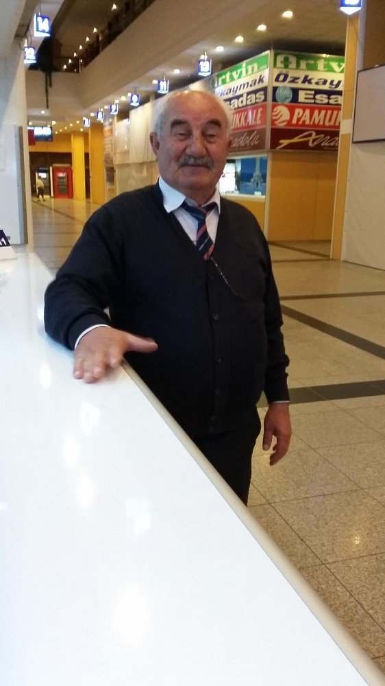 Cinayet anı güvenlik kamerasında