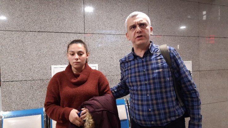 Ölümle sonuçlanan yolcu otobüsü kazasına ilişkin davada karar