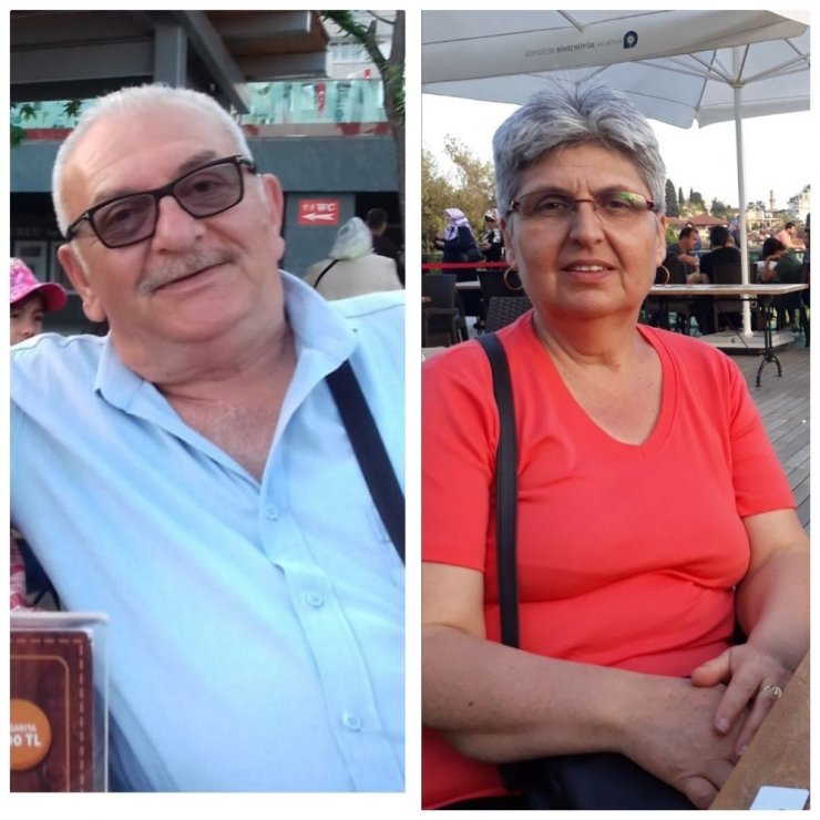 Ölümle sonuçlanan yolcu otobüsü kazasına ilişkin davada karar