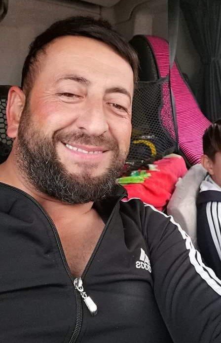 Boksör cinayetinin karar duruşmasında itiraf