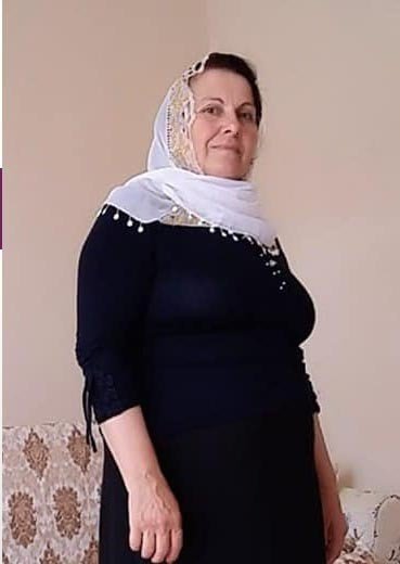Tahrayla karısını öldüren sanıktan ilginç savunma: "Bana haksızlık yapılıyor"