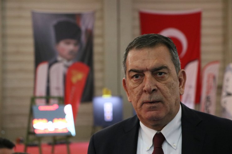 Okçulukta gözler 2020 Tokyo Olimpiyatları kotasında