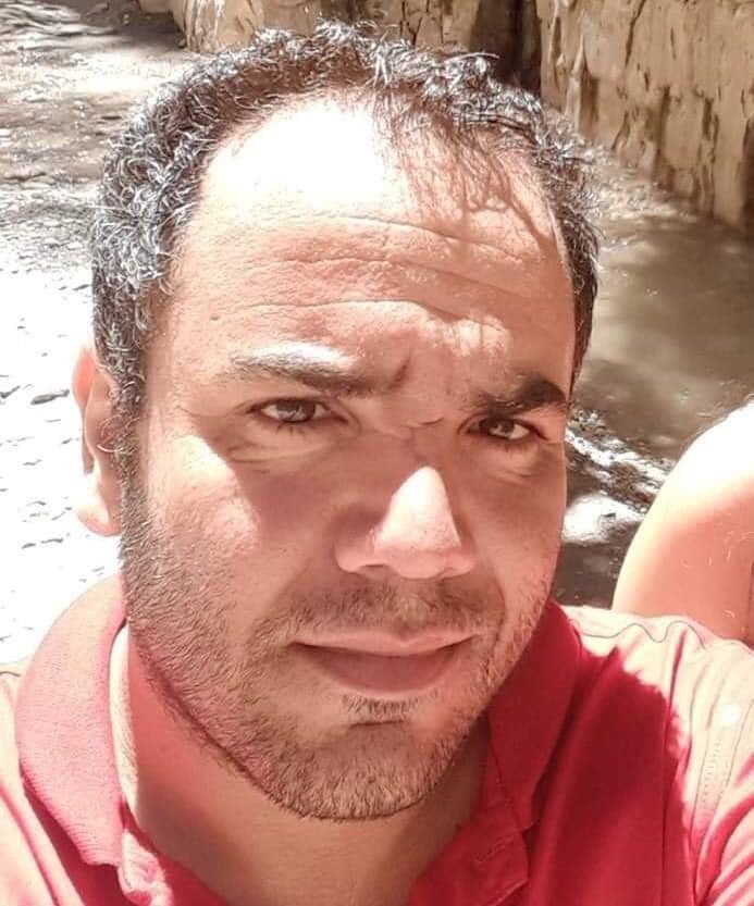 Güneş panellerini kontrol için çıktığı çatıdan düşen vatandaş öldü