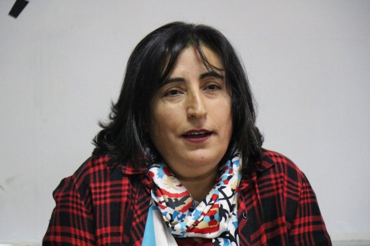 CHP’li Başkan “Hakkımı helal etmiyorum” diyerek istifa etti