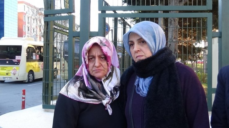 Eşini öldürüp cesedini arabada gezdiren kocanın yargılanmasına devam edildi