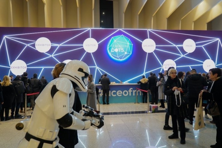 ACE of M.I.C.E Exhibition by Turkish Airlines’a geri sayım