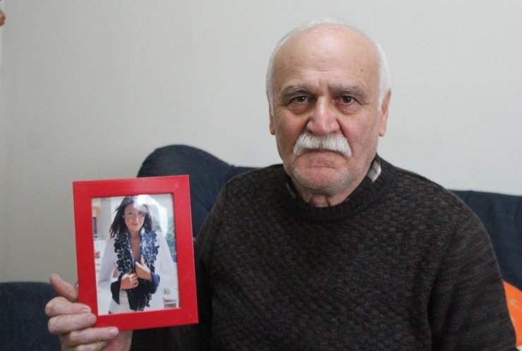 Eski manken Aslı Baş’ın ailesi beraat kararıyla ikinci kez yıkıldı