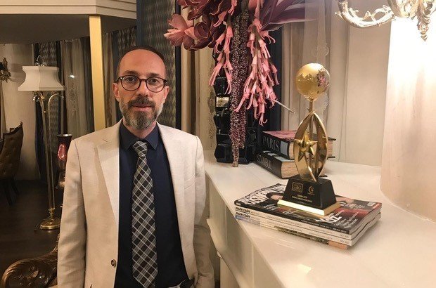 Yarıyıl tatilinde velilerin tercihi termal tatil olacak