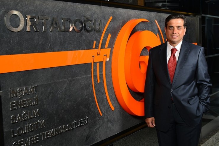 Yenilenebilir enerjiye 380 milyon dolarlık yatırım planı