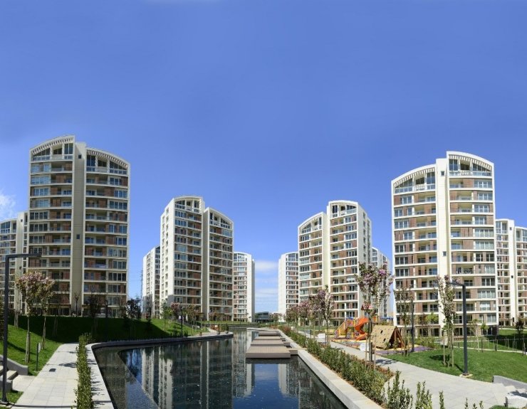 Yenilenebilir enerjiye 380 milyon dolarlık yatırım planı