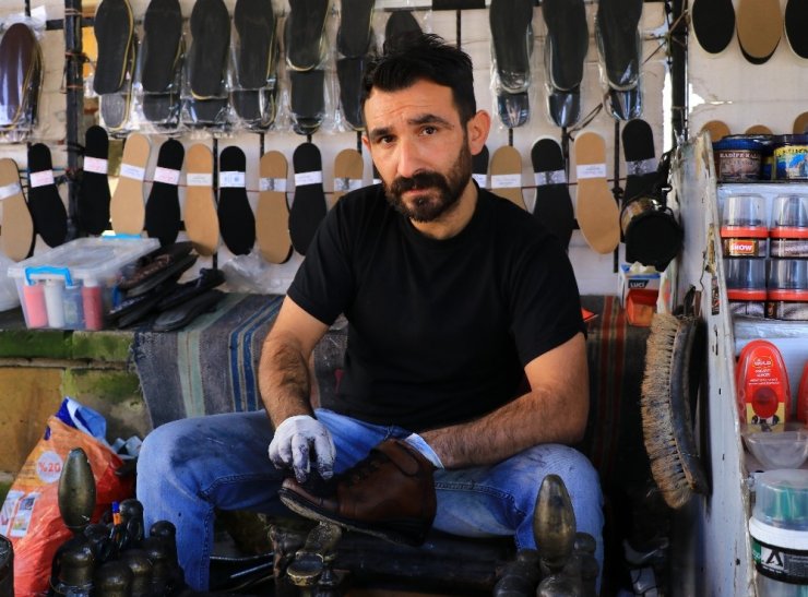 Hurda motosiklete yazılan ceza sıfır otomobile geldi
