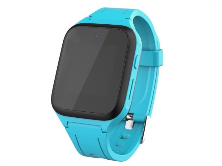 Teknoloji ürünlerinde ‘karne’ indirimi