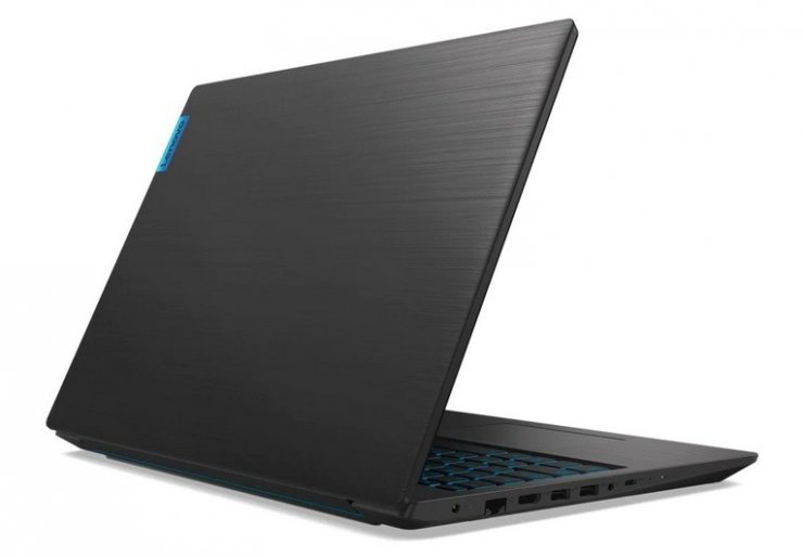 Teknoloji ürünlerinde ‘karne’ indirimi