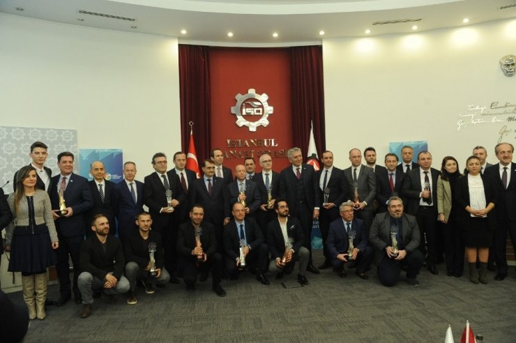 Bakan Dönmez: ’’2019 yılı sonunda 91 bin 300 MW’lık toplam kurulu gücümüzün yüzde 62’si yerli ve yenilenebilir kaynaklardan oluştu’’