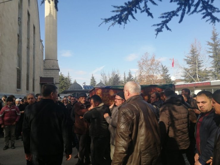 Çarptığı kadının ölümüne neden olan sürücü adli kontrolle serbest